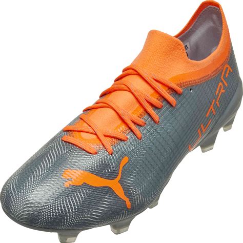 dicks soccer cleats|soccer cleats size 9.5.